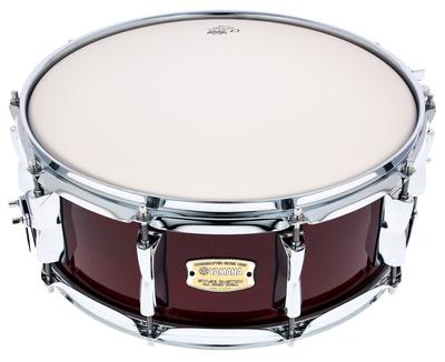 Yamaha Stage Custom 14"x5,5"" Snare CR"