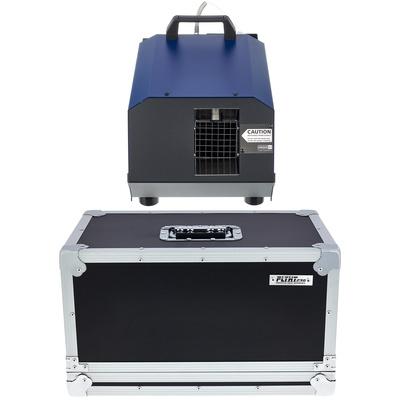 Look Unique 2.1 230V Case Bundle