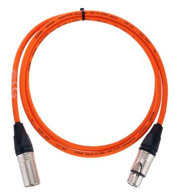 Cordial CTM 1,5 FM-OR