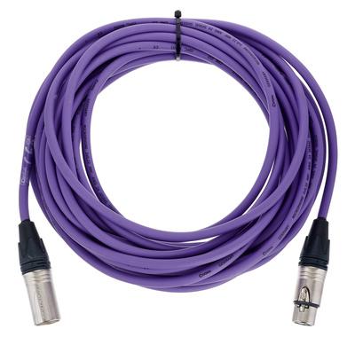 Cordial CTM 10 FM-VIO