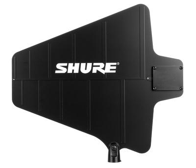 Shure UA874US