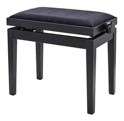 K&M Piano Bench 13960