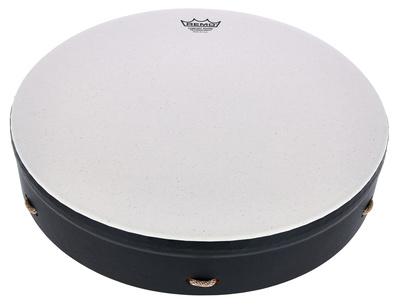 Remo Buffalo Drum 16"x3,5"" Comfort"