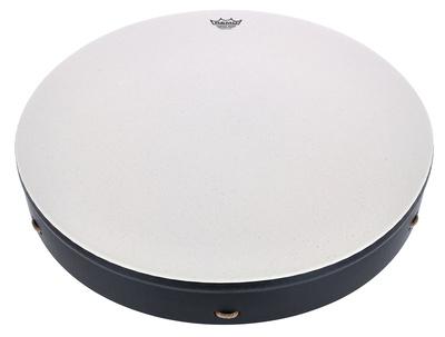 Remo Buffalo Drum 22"x3,5"" Comfort"