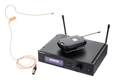 Shure SLXD14E/153T S50