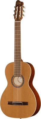 Godin Motif
