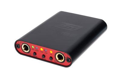 ESI UGM192 B-Stock