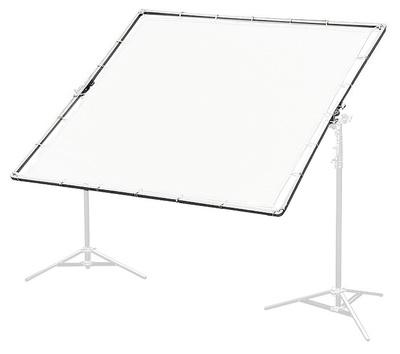 Avenger H2008 Fold Away Frame 8x8