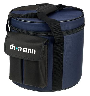 Thomann Crystal Bowl Carry Bag 8""