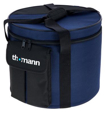 Thomann Crystal Bowl Carry Bag 10""