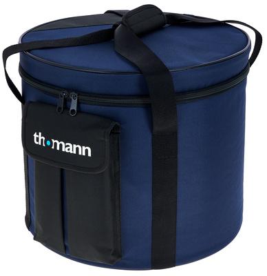 Thomann Crystal Bowl Carry Bag 12""