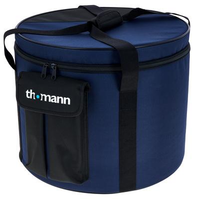 Thomann Crystal Bowl Carry Bag 14""