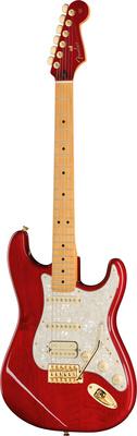 Fender Tash Sultana Stratocaster TC