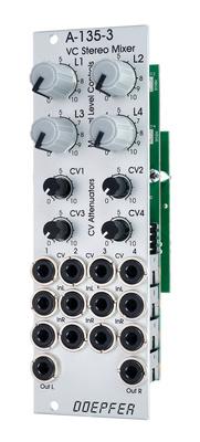 Doepfer A-135-3