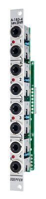 Doepfer A-183-4