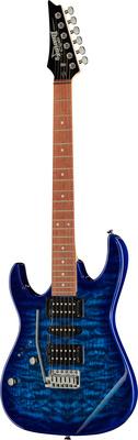 Ibanez GRX70QAL-TBB GIO