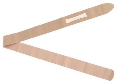 URSA Belt beige
