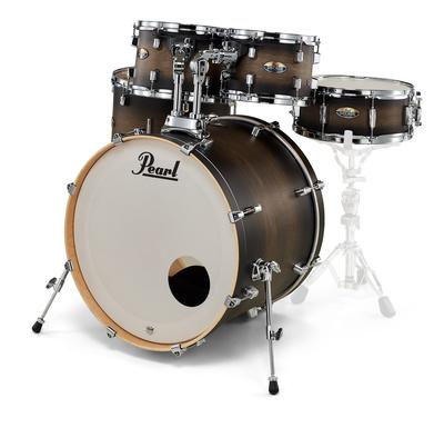 Pearl Decade M. Standard Shells BB