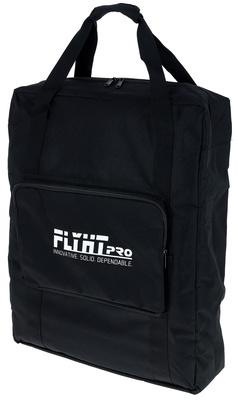 Flyht Pro Bag VR-440