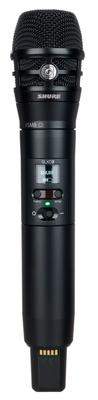 Shure SLXD2/KSM8B S50