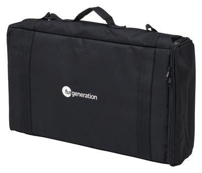 Fun Generation ColumnMix Bag