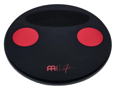 Meinl Split Tone Pad Anika Nilles