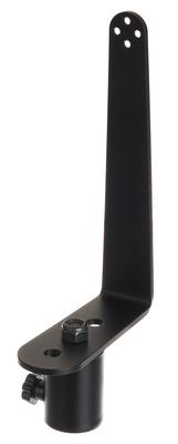 ANT BBM-SA 80