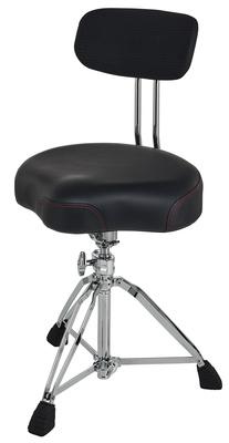 Pearl D-3500BR Roadster Drum Throne
