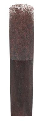 Harry Hartmann Fiberreed Copper Alto MS