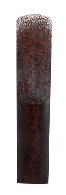 Harry Hartmann Fiberreed Copper Tenor S