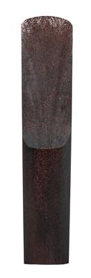 Harry Hartmann Fiberreed Copper Tenor MS