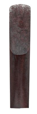 Harry Hartmann Fiberreed Copper Tenor H