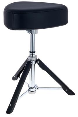 Pearl D-1500TGL Roadster Drum Throne