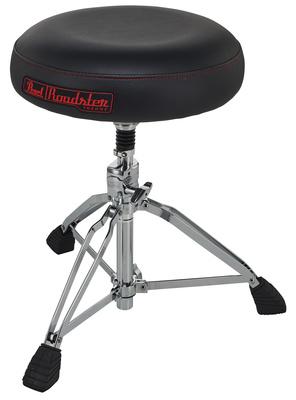 Pearl D-1500SP Roadster Drum Throne