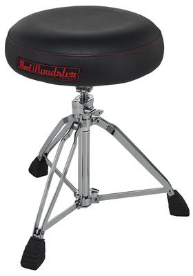 Pearl D-1500 Roadster Drum Throne