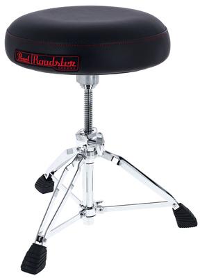 Pearl D-1500S Roadster Drum Throne