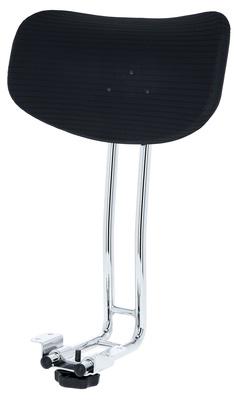 Pearl DTBR-1535 Backrest