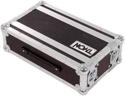 Thon Blackmagic 3U Live Rack