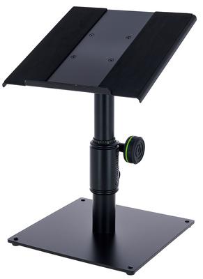 Gravity SP 3102 B-Stock