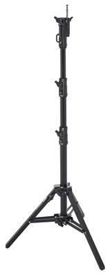 Avenger A1020B Combo Stand 20 Alu Bk