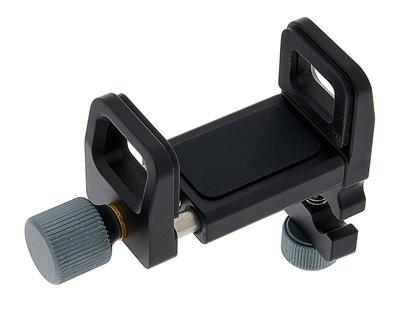 the t.bone Lucan System CC 200 VH