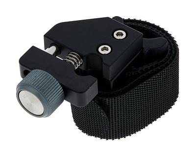 the t.bone Lucan System CC 200 CH