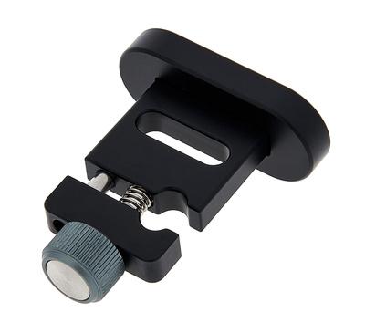 the t.bone Lucan System CC 200 PH