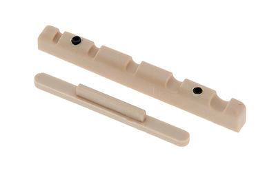 Sadowsky Just-A-Nut III 5 1,875" WH"