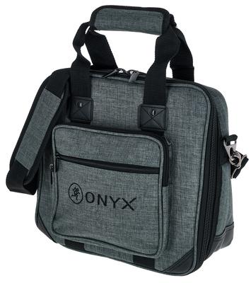 Mackie Onyx8 Bag