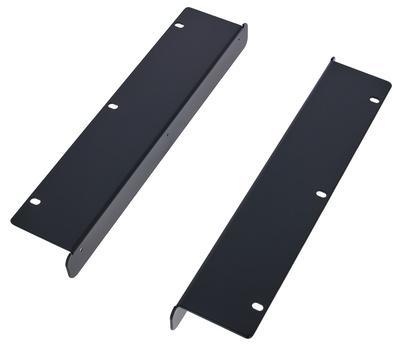 Mackie Onyx16 Rack Ear Kit