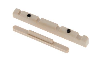 Sadowsky Just-A-Nut III 1.75" WH"