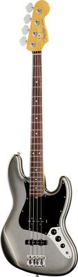 Fender Am Pro II Jazz Bass RW MERC