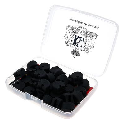 BG France A21B Thumb Rubber