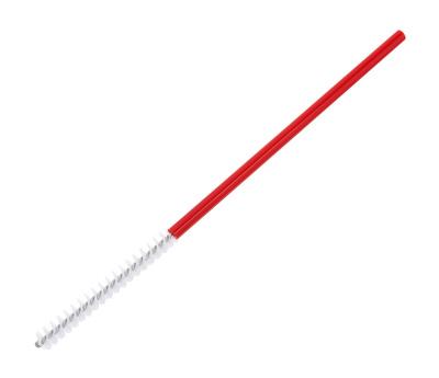 BG France AT Mouthpiece Brush